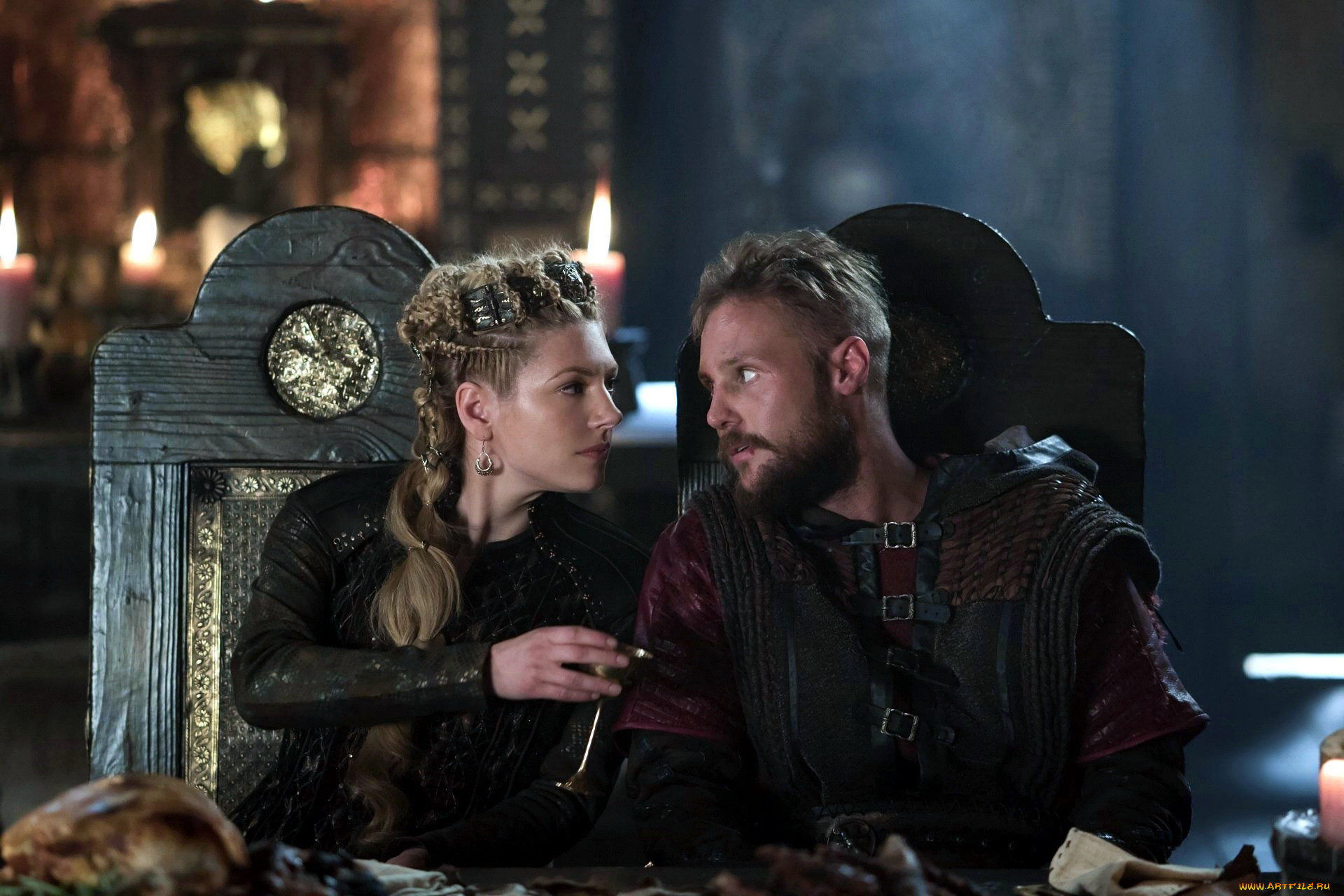  , vikings , 2013,  , history, fantasy, drama, action, adventure